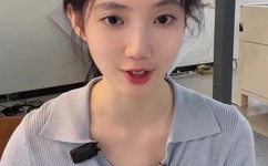 涩里番app黄版网站